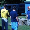 DSCN0086