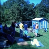 DSCN0087