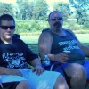 DSCN0099