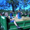 DSCN0101