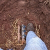 pipe repair (1)