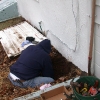 pipe repair (2)