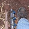 pipe repair